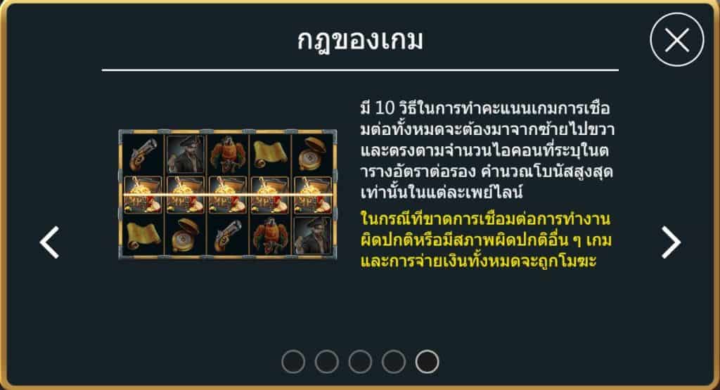 PGSLOTVIP