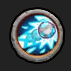 T-rex Awaken Slot