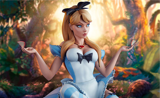 Alice