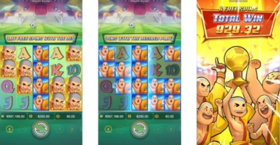 pgslot