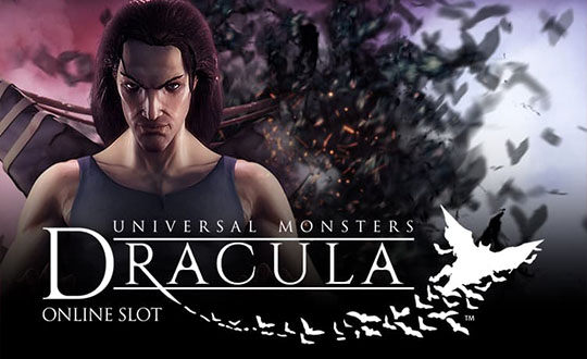 Dracula
