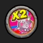 T-rex Awaken Slot