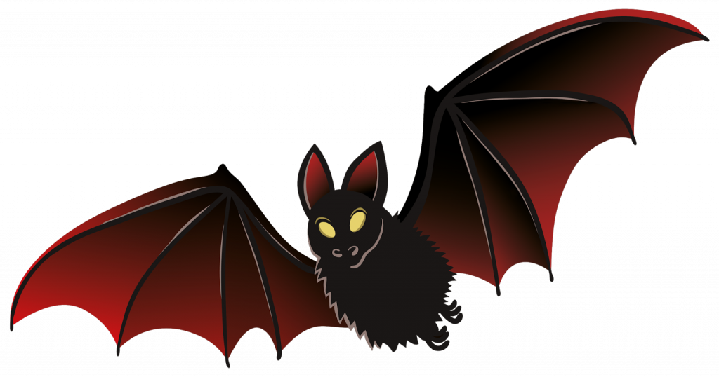 PG SLOT Dracula