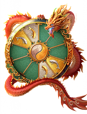Dragon Legend