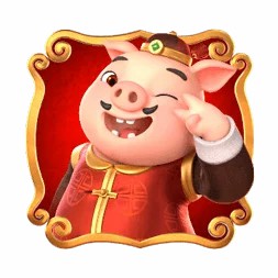 Piggy Gold