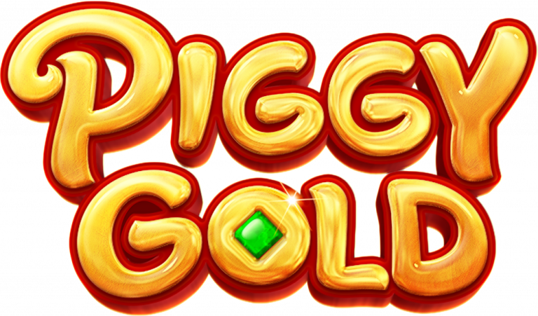 Piggy Gold