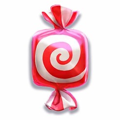 Candy Burst