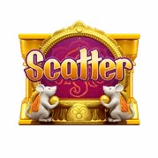 Ganesha Fortune