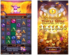 PGSLOT