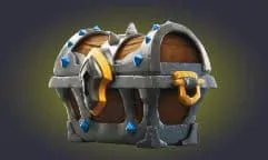 PGSLOT