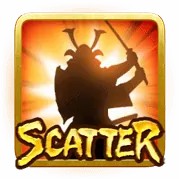 Ninja vs Samurai