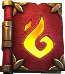 Wizdom Wonders