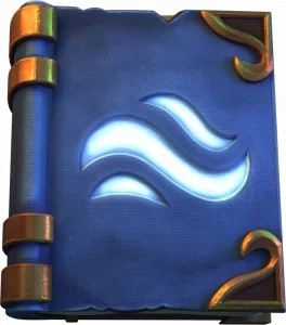 Wizdom Wonders