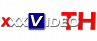 xxxvideoth-logo