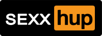 sexxhup-logo